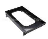 265-0056 Starline Framebackplastics13 960