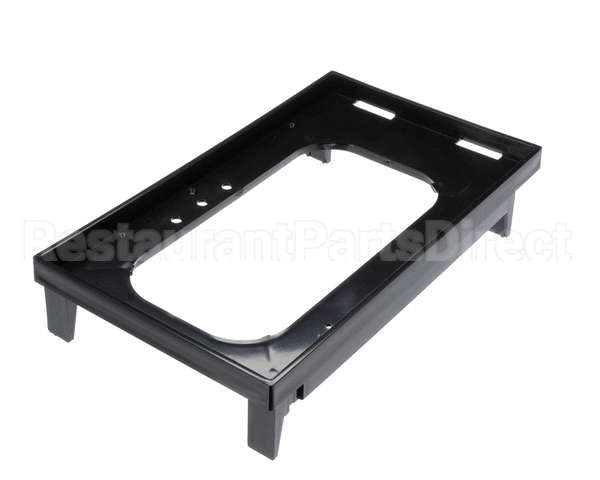 265-0056 Starline Framebackplastics13 960