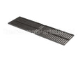 265-0057 Starline Drip Tray (Cover Only)
