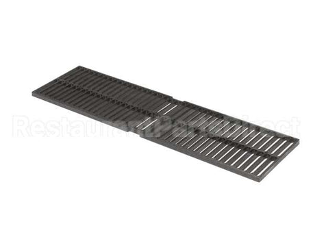 265-0057 Starline Drip Tray (Cover Only)