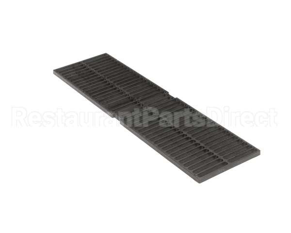 265-0057 Starline Drip Tray (Cover Only)