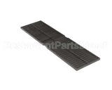 265-0057 Starline Drip Tray (Cover Only)