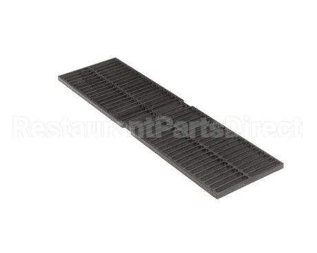 265-0057 Starline Drip Tray (Cover Only)