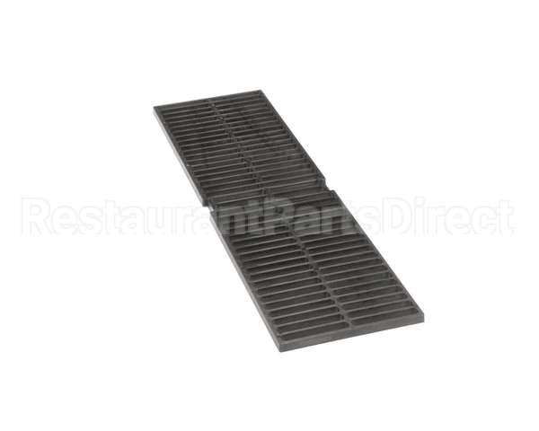 265-0057 Starline Drip Tray (Cover Only)
