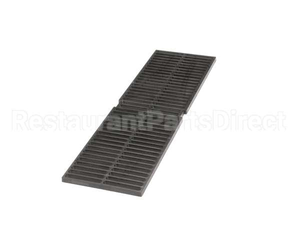 265-0057 Starline Drip Tray (Cover Only)
