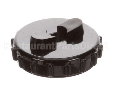 265-0058 Starline Faucet (Bonnet Top Only)