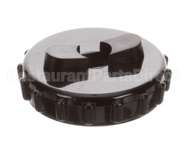 265-0058 Starline Faucet (Bonnet Top Only)