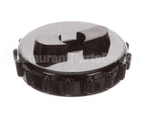 265-0058 Starline Faucet (Bonnet Top Only)