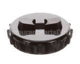 265-0058 Starline Faucet (Bonnet Top Only)