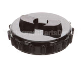 265-0058 Starline Faucet (Bonnet Top Only)