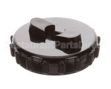 265-0058 Starline Faucet (Bonnet Top Only)