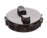 265-0058 Starline Faucet (Bonnet Top Only)