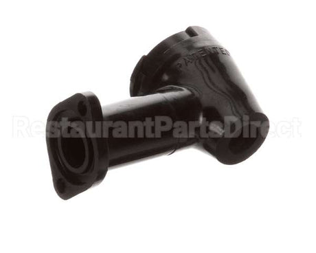 265-0059 Starline Faucet (Body Only)