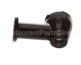 265-0059 Starline Faucet (Body Only)