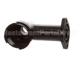 265-0059 Starline Faucet (Body Only)