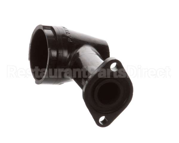 265-0059 Starline Faucet (Body Only)