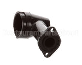 265-0059 Starline Faucet (Body Only)