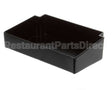 265-0064 Starline Drip Tray S1 S3