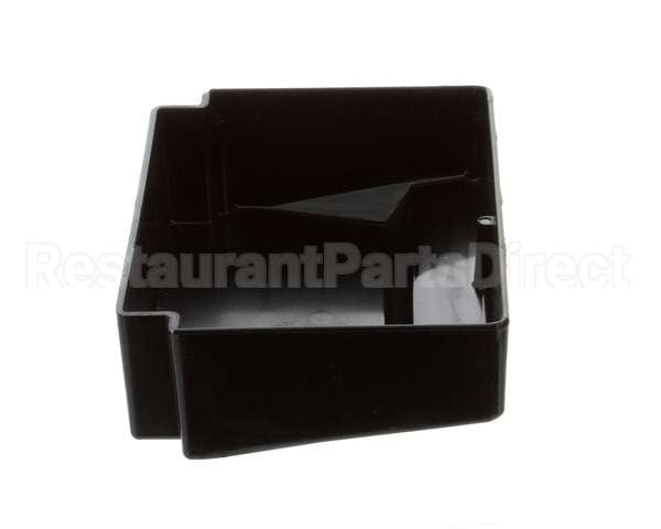 265-0064 Starline Drip Tray S1 S3