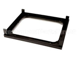 265-0220 Starline Frame Back Plastic S2 9608