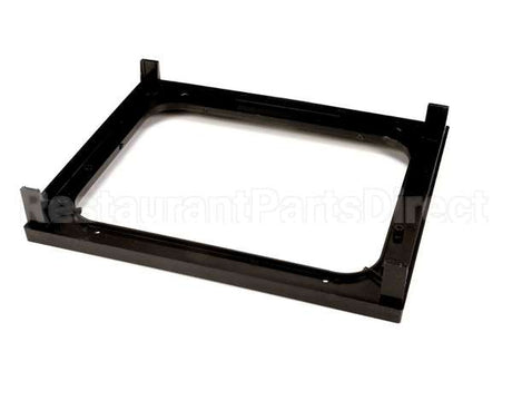 265-0220 Starline Frame Back Plastic S2 9608