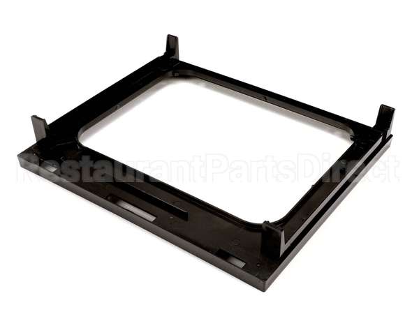 265-0220 Starline Frame Back Plastic S2 9608