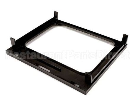 265-0220 Starline Frame Back Plastic S2 9608