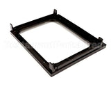265-0220 Starline Frame Back Plastic S2 9608