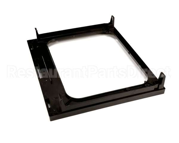 265-0220 Starline Frame Back Plastic S2 9608