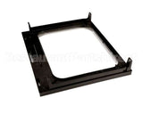 265-0220 Starline Frame Back Plastic S2 9608