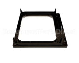 265-0220 Starline Frame Back Plastic S2 9608