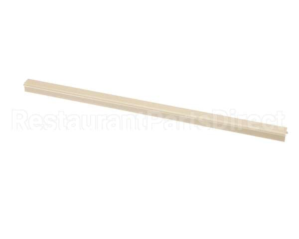265-0221 Starline Platform Spacer, S Series 04