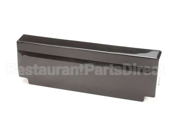 265-0222 Starline Drip Tray (Model T)