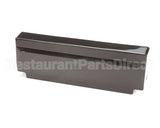 265-0222 Starline Drip Tray (Model T)
