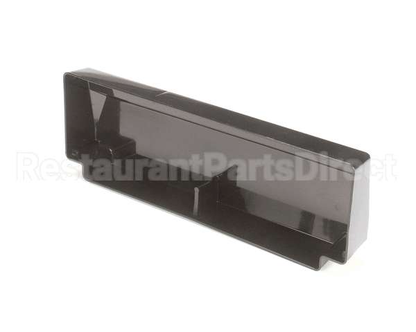 265-0222 Starline Drip Tray (Model T)