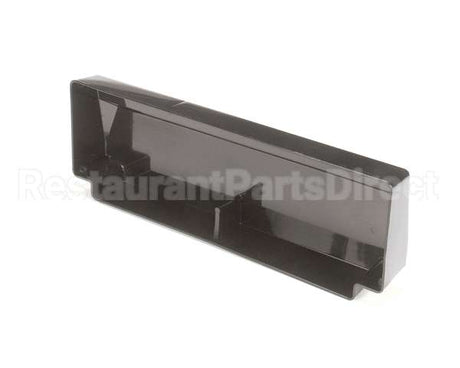 265-0222 Starline Drip Tray (Model T)