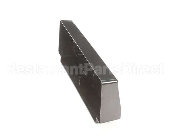 265-0222 Starline Drip Tray (Model T)