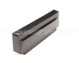 265-0222 Starline Drip Tray (Model T)