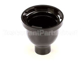 265-0305 Schroeder America Body, Nozzle,Postmix,Blackto