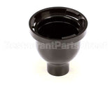 265-0305 Schroeder America Body, Nozzle,Postmix,Blackto