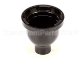 265-0305 Schroeder America Body, Nozzle,Postmix,Blackto