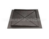 265-0337 Starline Grill, Side, Perforated, S1,S2, Xt (04-1