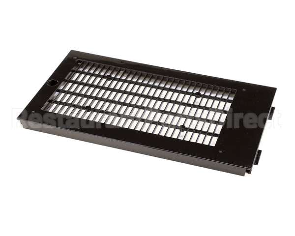 265-0557 Starline Panel Rear S1