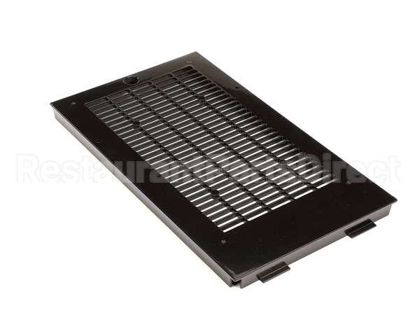 265-0557 Starline Panel Rear S1