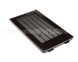 265-0557 Starline Panel Rear S1