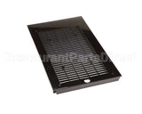 265-0557 Starline Panel Rear S1