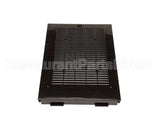 265-0557 Starline Panel Rear S1