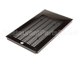 265-0557 Starline Panel Rear S1