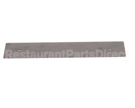 265-390-Z000E-S Delfield Support, Adj Shelves
