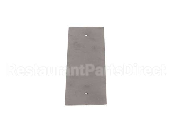 265-390-Z000E-S Delfield Support, Adj Shelves